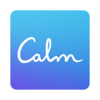 Calm app