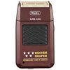 Wahl Shaver/Shaper