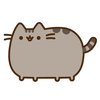 Pusheen