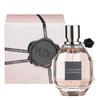 Viktor & Rolf Flowerbomb Eau de Parfum