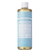 Dr. Bronner's Castile Soap