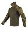 Тактическая рубашка G3 Combat Shirt Emerson (A-tacs FG)