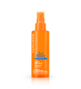 Lancaster Oil-free Milky Spray 30SPF