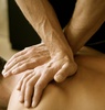 Курс массажа у остеопата