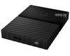 Western Digital My Passport 2.5 2Tb