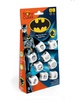 Rory's story cubes Batman