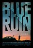 Blue Ruin Blu-ray