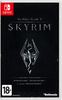 Skyrim Special Edition (Nintendo Switch)