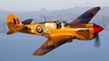 p-40 Kittyhawk