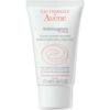 Средства от Avene