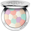 Guerlain Météorites Compact Компактная пудра - Купить компактную пудру для лица в интернет-магазине ИЛЬ ДЕ БОТЭ