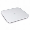 xiaomi smart scale