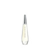 Issey Miyake L'eau d'Issey Pure EDP
