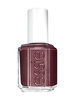 Nail Polish Essie