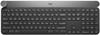 Logitech Craft 920-008505 USB + Bluetooth