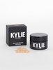 Kylie Cosmetics Ultra Glow Loose Powder Highlighter (all of them)