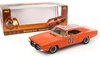 Dodge Charger 1969 1:18