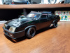 Ford Falcon XB 1:18