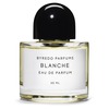 Byredo BLANCHE Парфюмерная вода