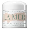 La Mer Увлажняющий крем для лица The Moisturizing Cream