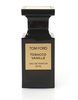 Tom Ford Табак и Ваниль