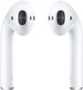 Apple AirPods [MMEF2]