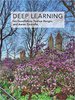 Deep Learning (Adaptive Computation and Machine Learning series) Hardcover