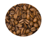 Кофе зерновой Specialty средней обжарки (НЕ молотый, в зернах) или сертификат на покупку