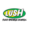 Сертификаты "Lush"