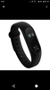 Xiaomi Mi Band 2