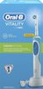 Oral-B Vitality