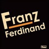 билет на концерт Franz Ferdinand
