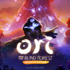 Ori and the Blind Forest: Definitive Edition на ПК