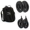 VALCO BABY Комплект надувных колес Sport Pack для Snap 4
