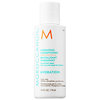 Moroccanoil Hydrating Conditioner