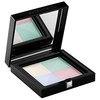 Givenchy Prisme Visage Silky Face Powder