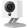 IP КАМЕРА XIAOMI SMALL SQUARE SMART CAMERA