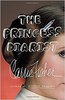 The Princess Diarist (книга by Carrie Fisher)
