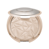 BECCA Shimmering Skin Perfector® Pressed Highlighter Vanilla Quartz