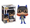 Фигурка Funko pop - Batgirl