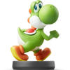 Фигурка "Amiibo Yoshi"