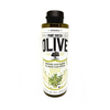 Korres Pure Greek Olive Shower Gel