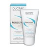 Ducray Keracnyl Triple Action Mask