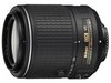 Nikon 55-200mm f/4-5.6G AF-S DX ED VR II Nikkor