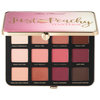 Палетка Too faced - Just peachy mattes