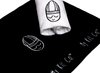 MyKitCo TIDY TOWEL #Black