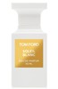 Tom Ford Soleil Blanc