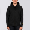 Carhartt hooded chase jacket