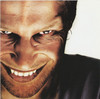 Альбом Aphex Twin - "Richard D. James Album"