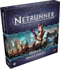 Android Netrunner Order and Chaos